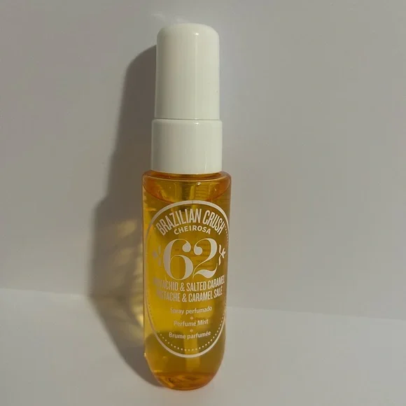 Sol De Janeiro Beauty Bundle (BRAND NEW) - Picture 3 of 5